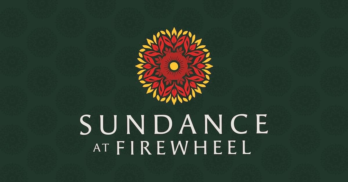Alta Firewheel apartment photo